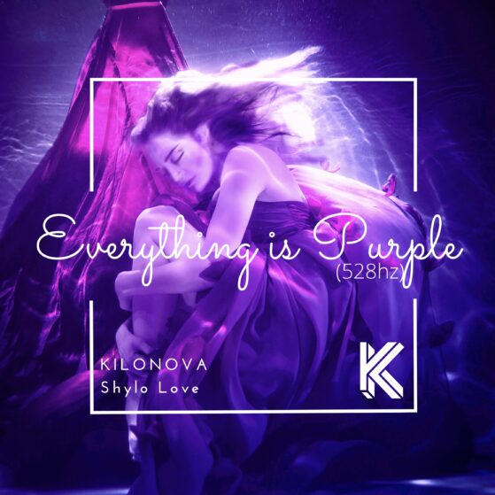 everything_is_purple_album-cover