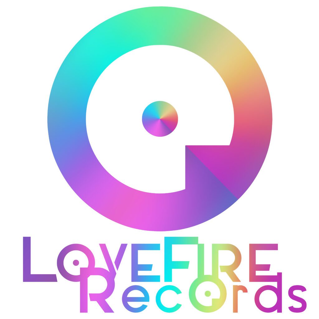 LoveFire-Records