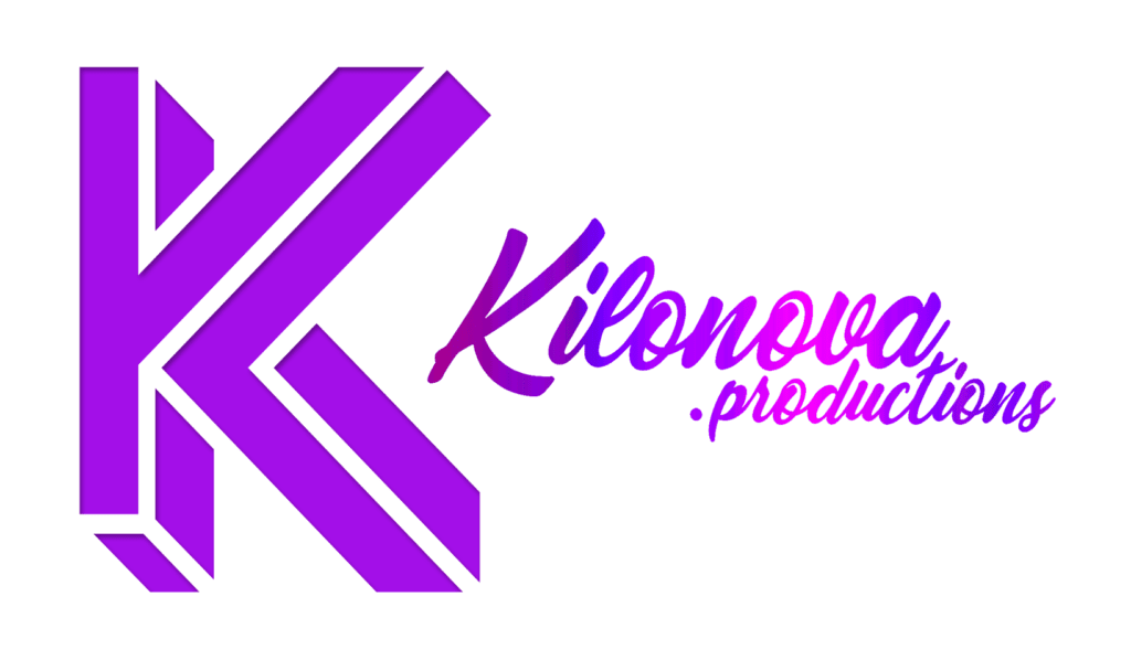 kilonova productions purples2