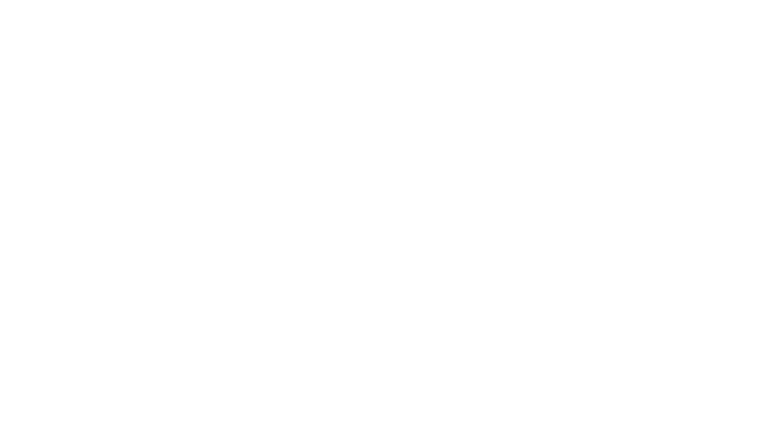 KILONOVA.productions