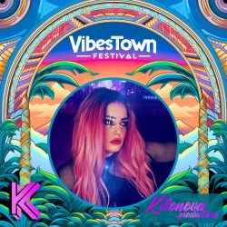 KILONOVA-vibestown-2024