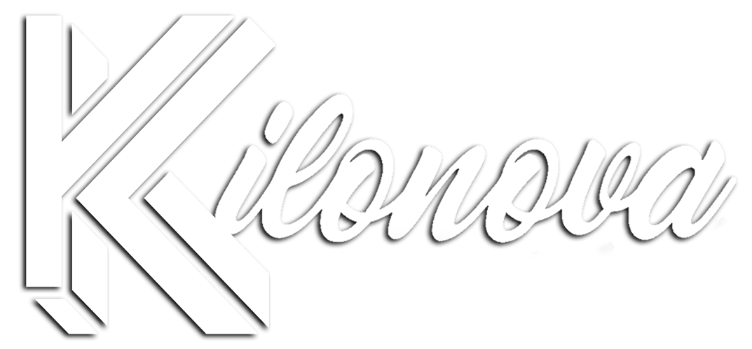 KILONOVA.productions